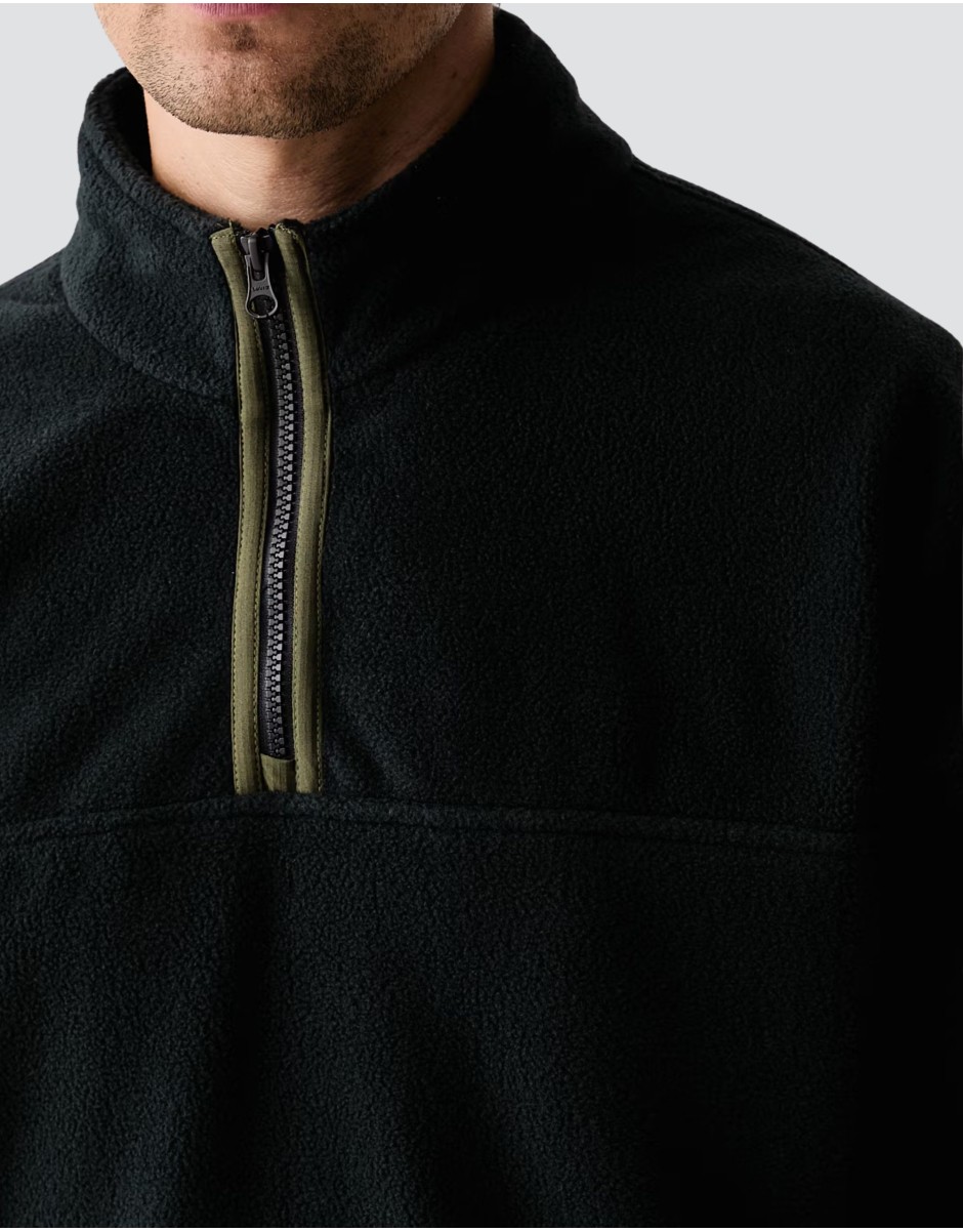 Levi's Ανδρικό Φούτερ 