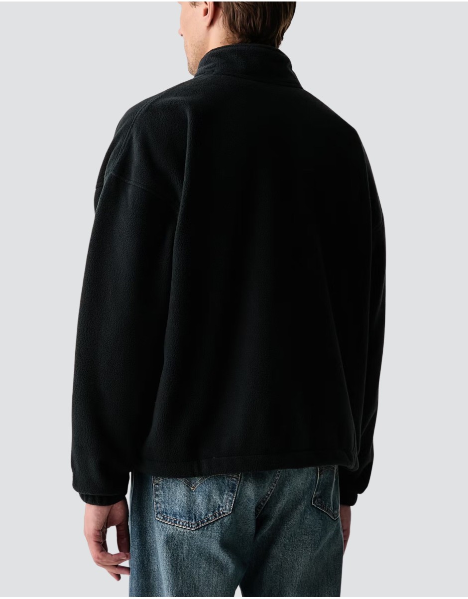 Levi's Ανδρικό Φούτερ 