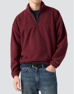 Levi's Ανδρικό Φούτερ 