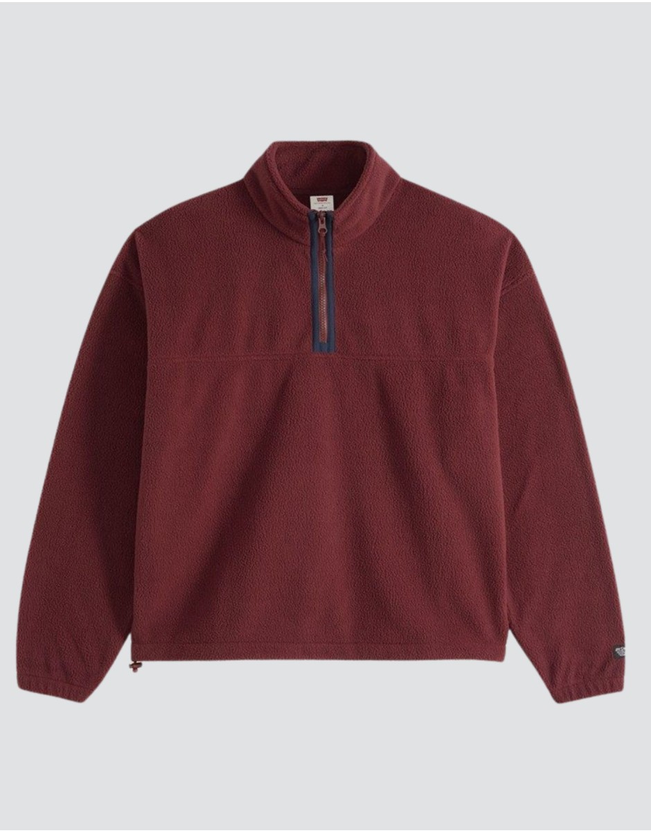 Levi's Ανδρικό Φούτερ 
