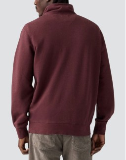Levi's Man Sweatshirt 