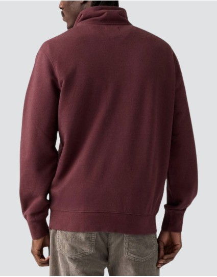 Levi's Man Sweatshirt 