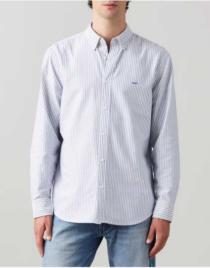 Levi's Man Shirt 