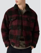 Levi's Man Jacket 