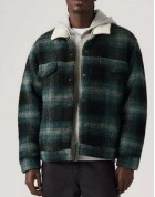 Levi's Man Jacket 