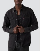 Levi's Man Shirt 