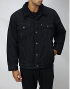 Levi's Ανδρικό Μπουφάν 