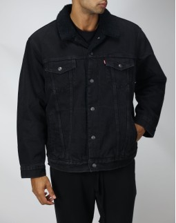 Levi's Ανδρικό Μπουφάν 
