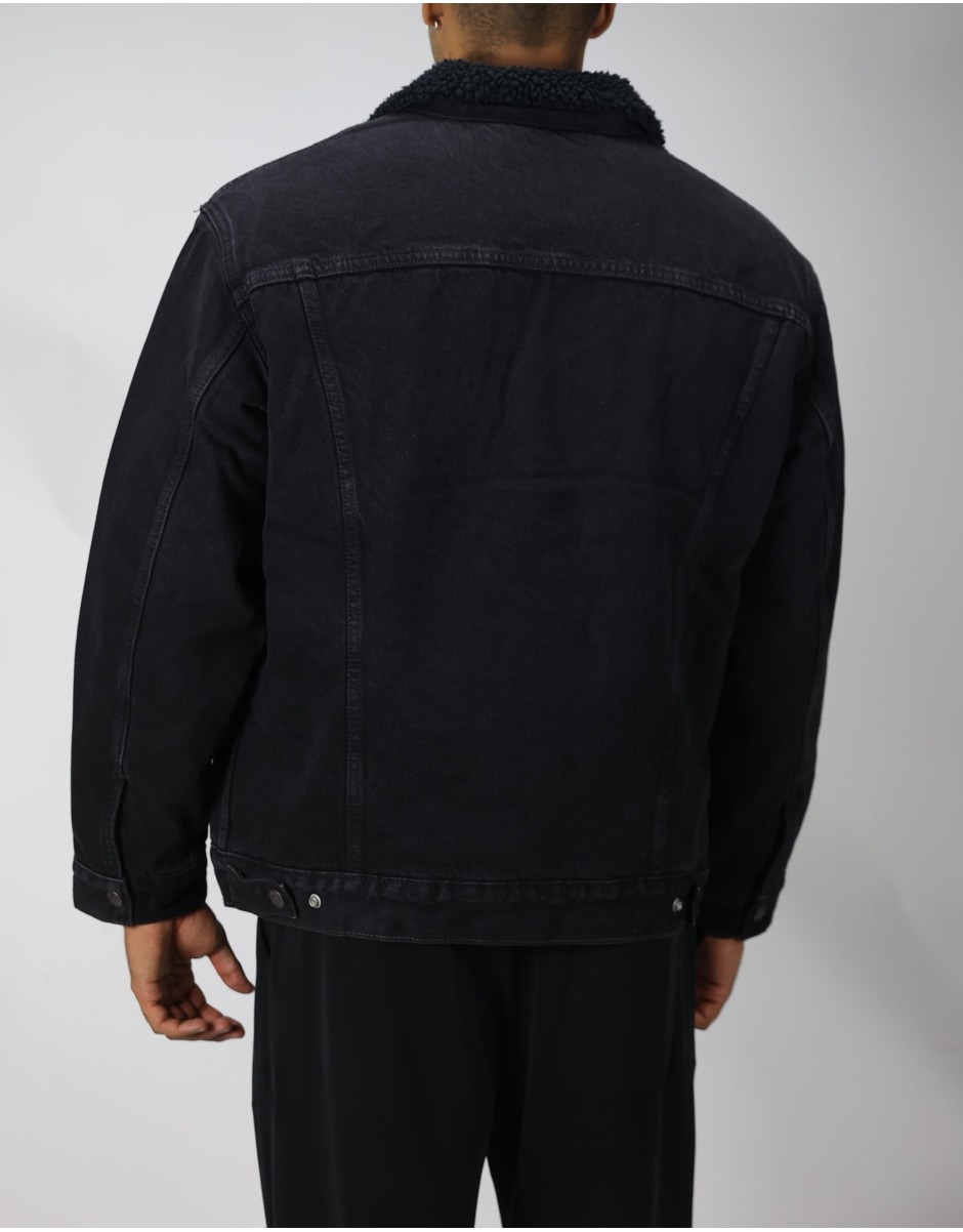 Levi's Ανδρικό Μπουφάν 