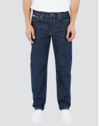 Guess Men Jeans “G15” Denim