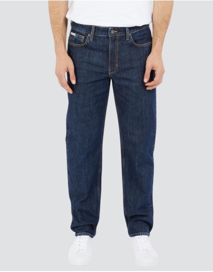 Guess Men Jeans “G15”