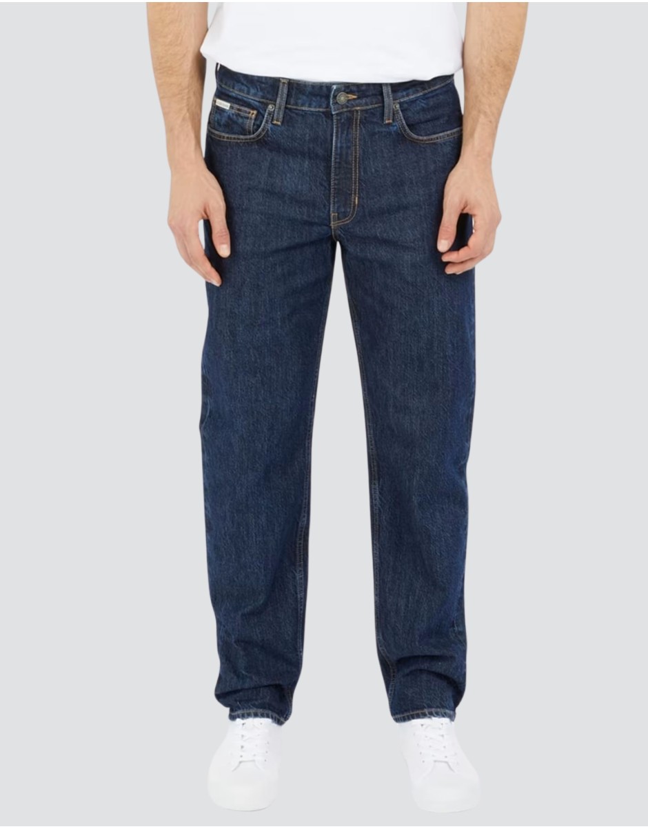 Guess Men Jeans “G15”