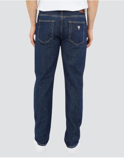 Guess Men Jeans “G15”