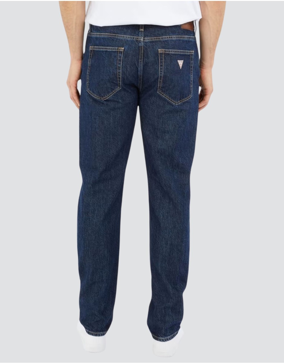 Guess Men Jeans “G15”