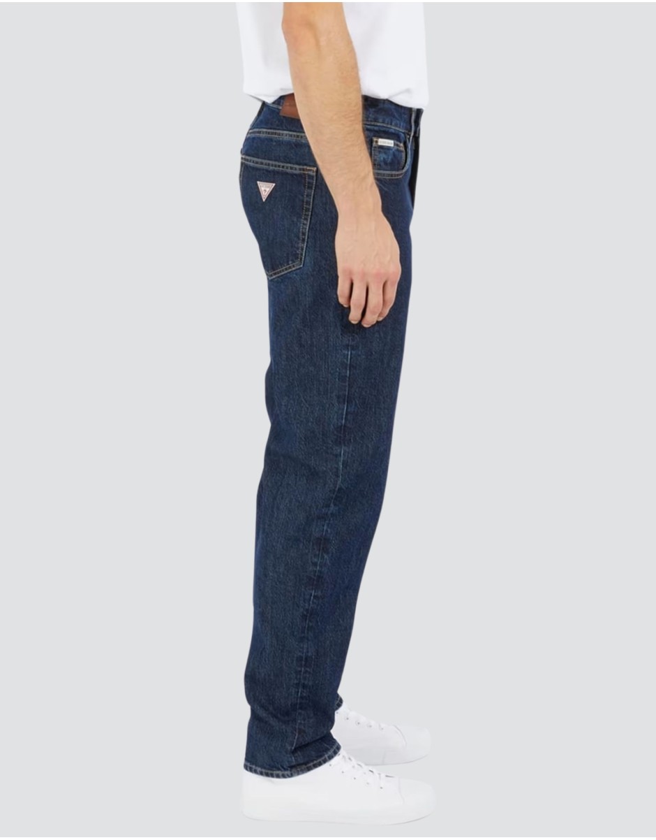 Guess Men Jeans “G15”