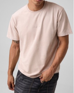 Guess Man T-shirt 