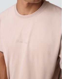 Guess Man T-shirt 