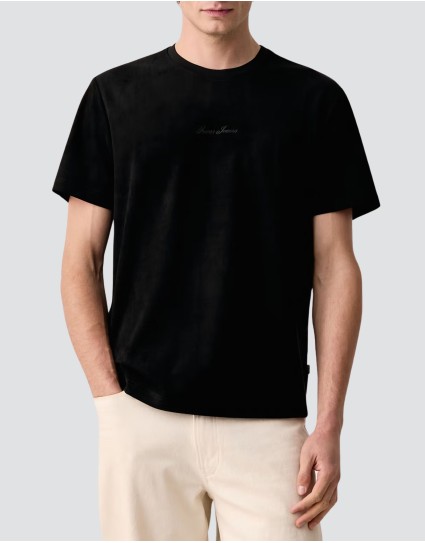 Guess Ανδρική Μπλούζα 