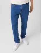 Guess Men Jeans 