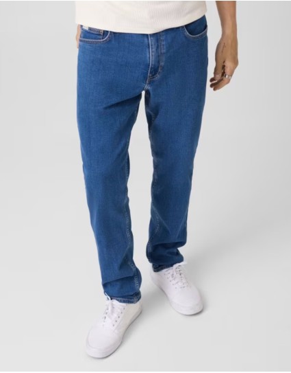 Guess Men Jeans 