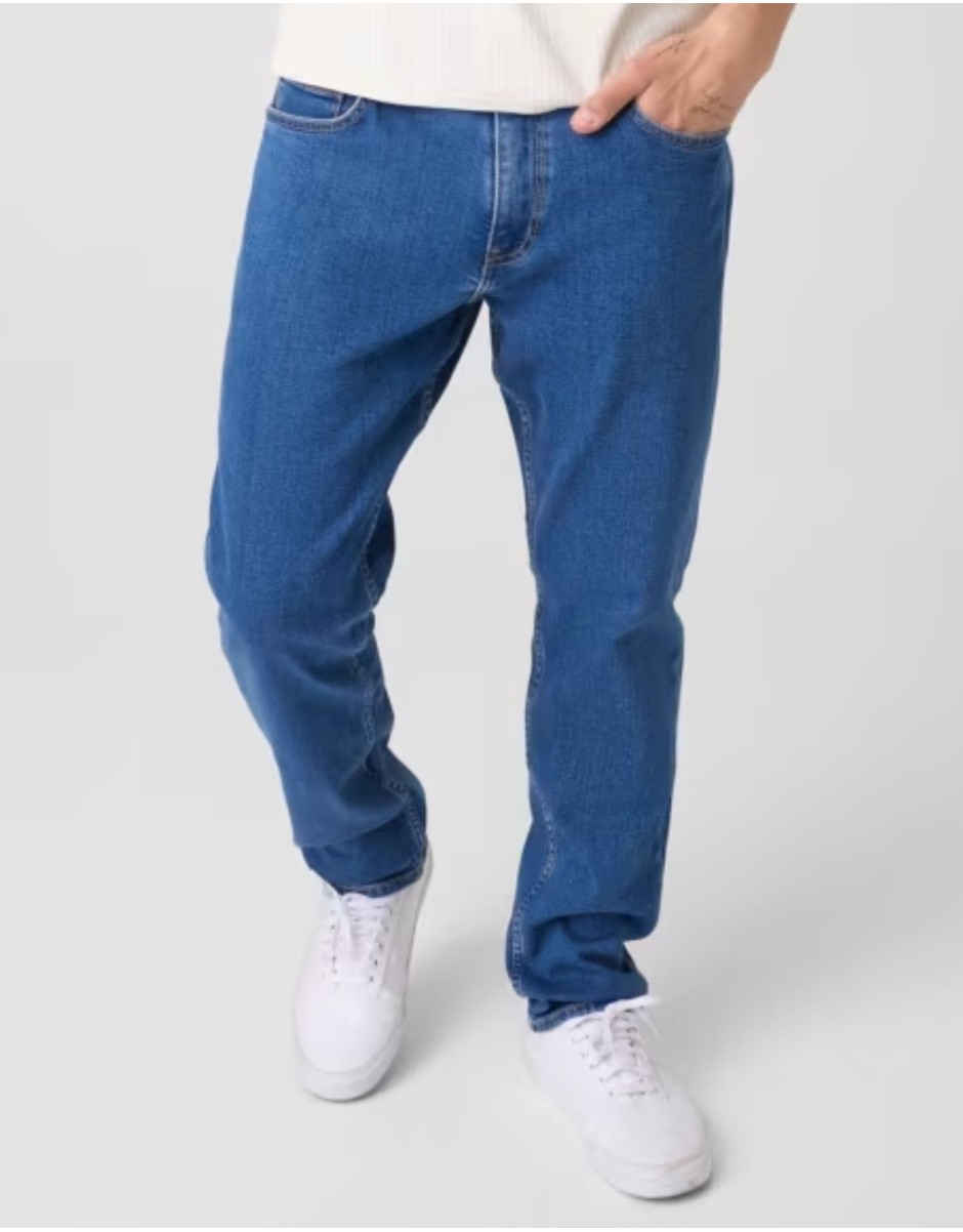 Guess Men Jeans 