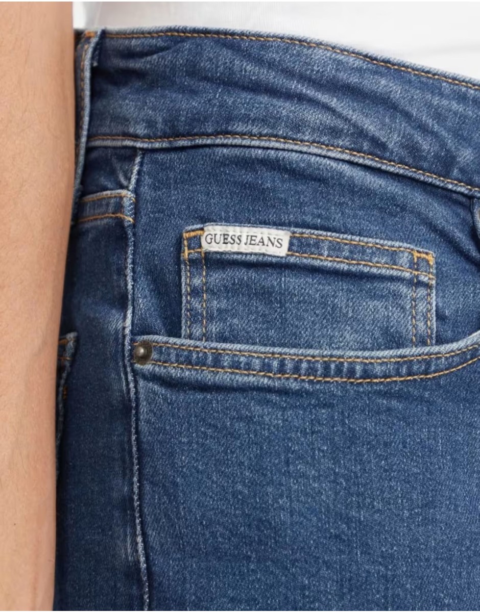 Guess Men Jeans 