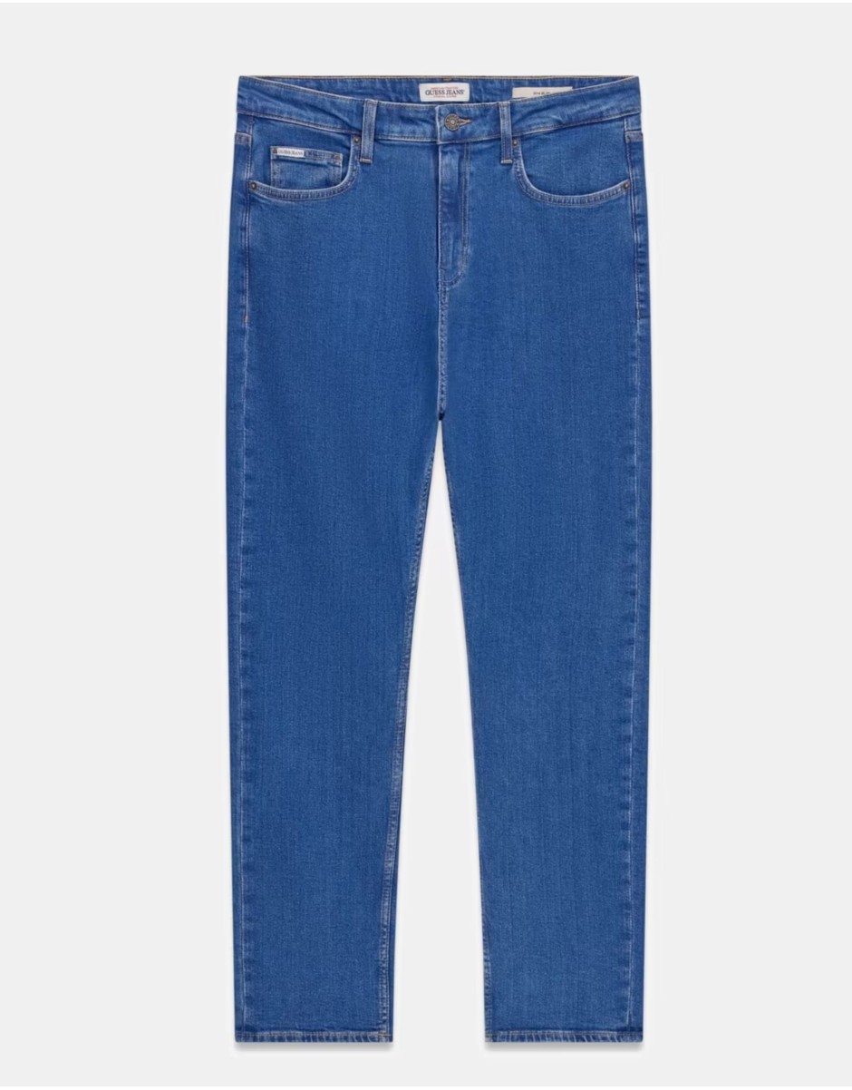 Guess Men Jeans 