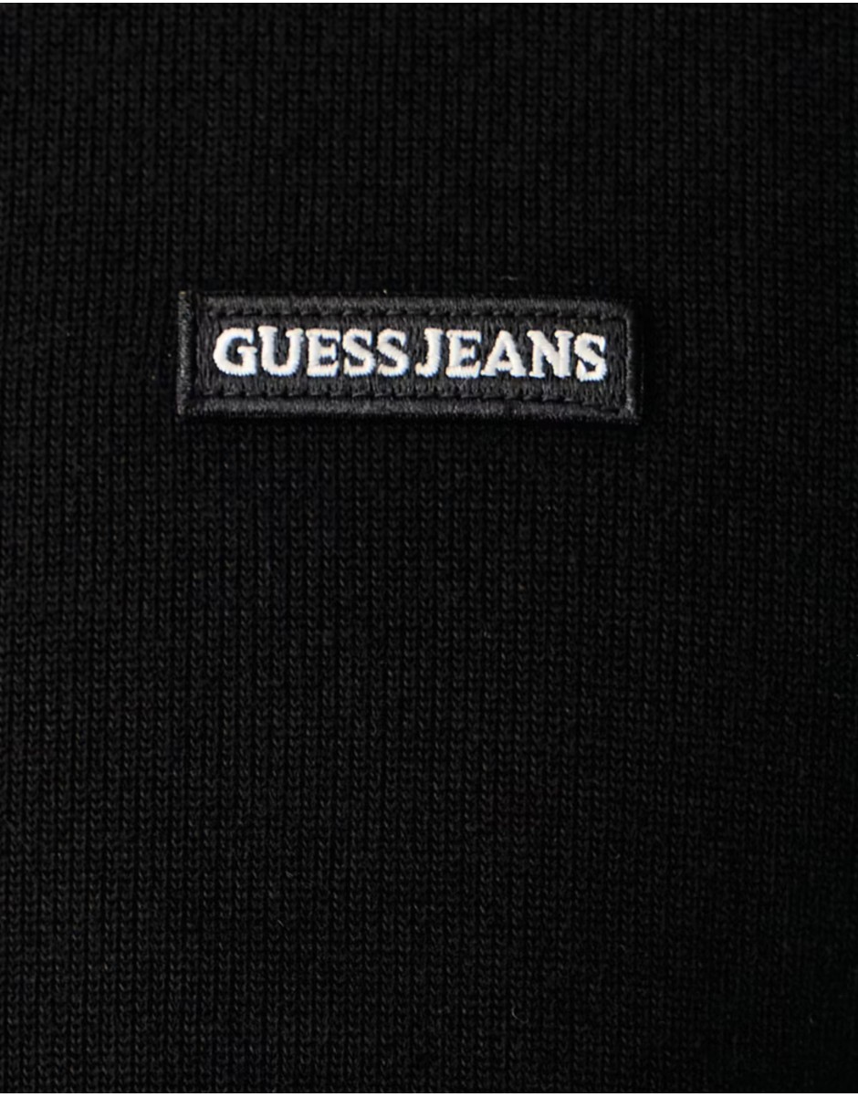 Guess Ανδρικό Φούτερ 