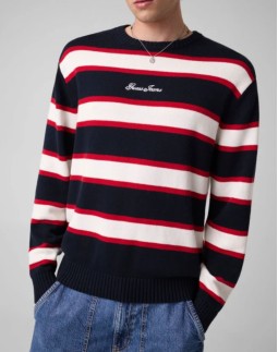 Guess Man Sweater 