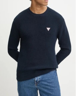 Guess Man Sweater 