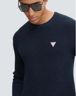 Guess Man Sweater 