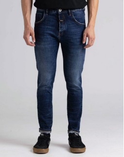 Cosi Ανδρικά Jeans 