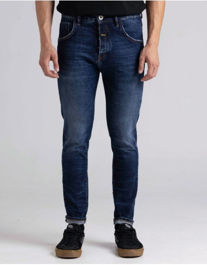 Cosi Ανδρικά Jeans 