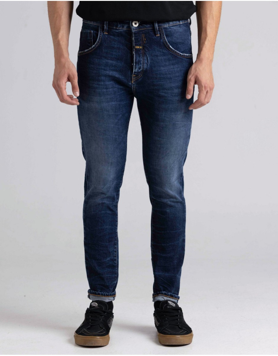 Cosi Ανδρικά Jeans 