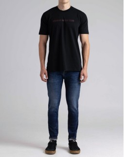 Cosi Ανδρικά Jeans 
