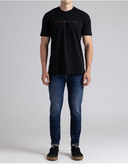 Cosi Ανδρικά Jeans 
