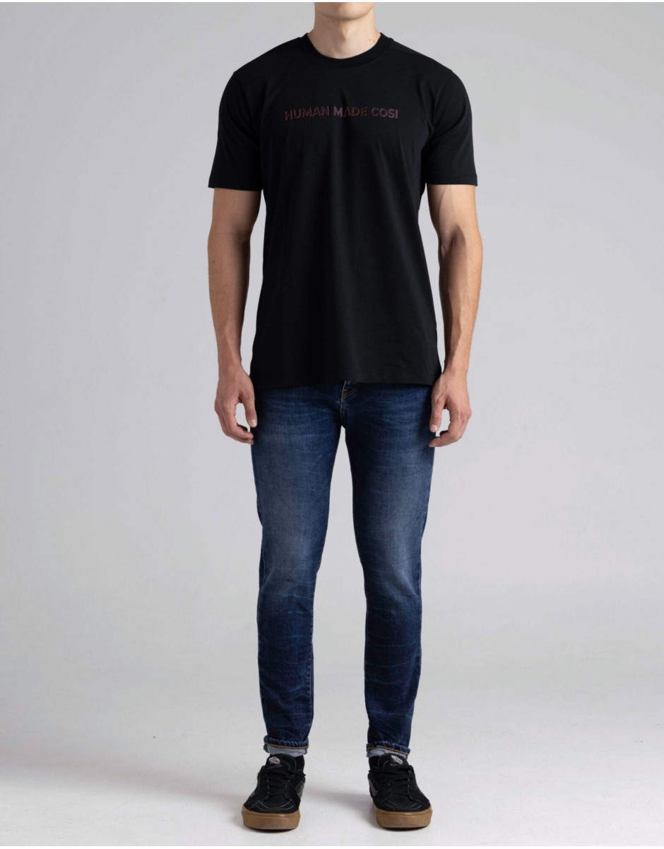 Cosi Ανδρικά Jeans 