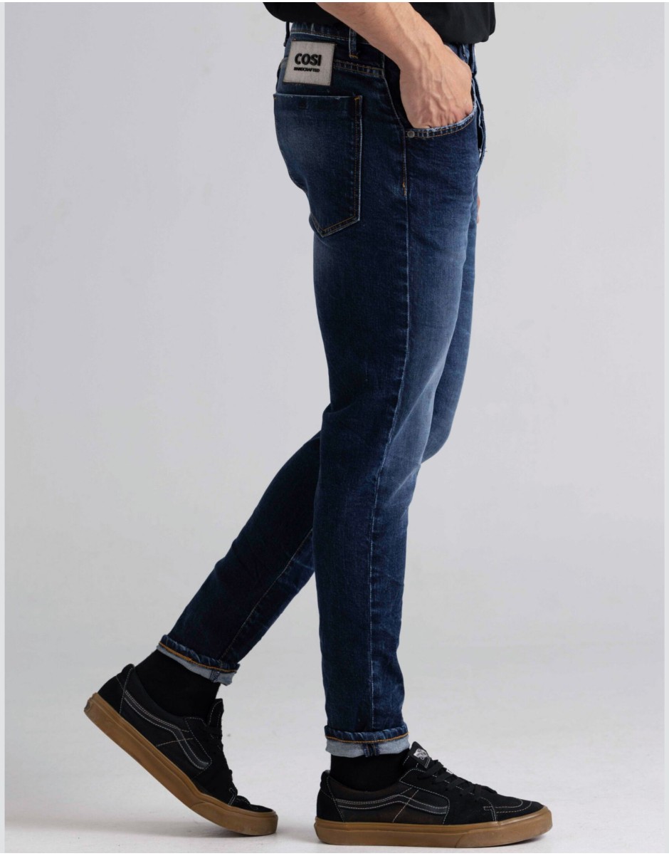 Cosi Ανδρικά Jeans 