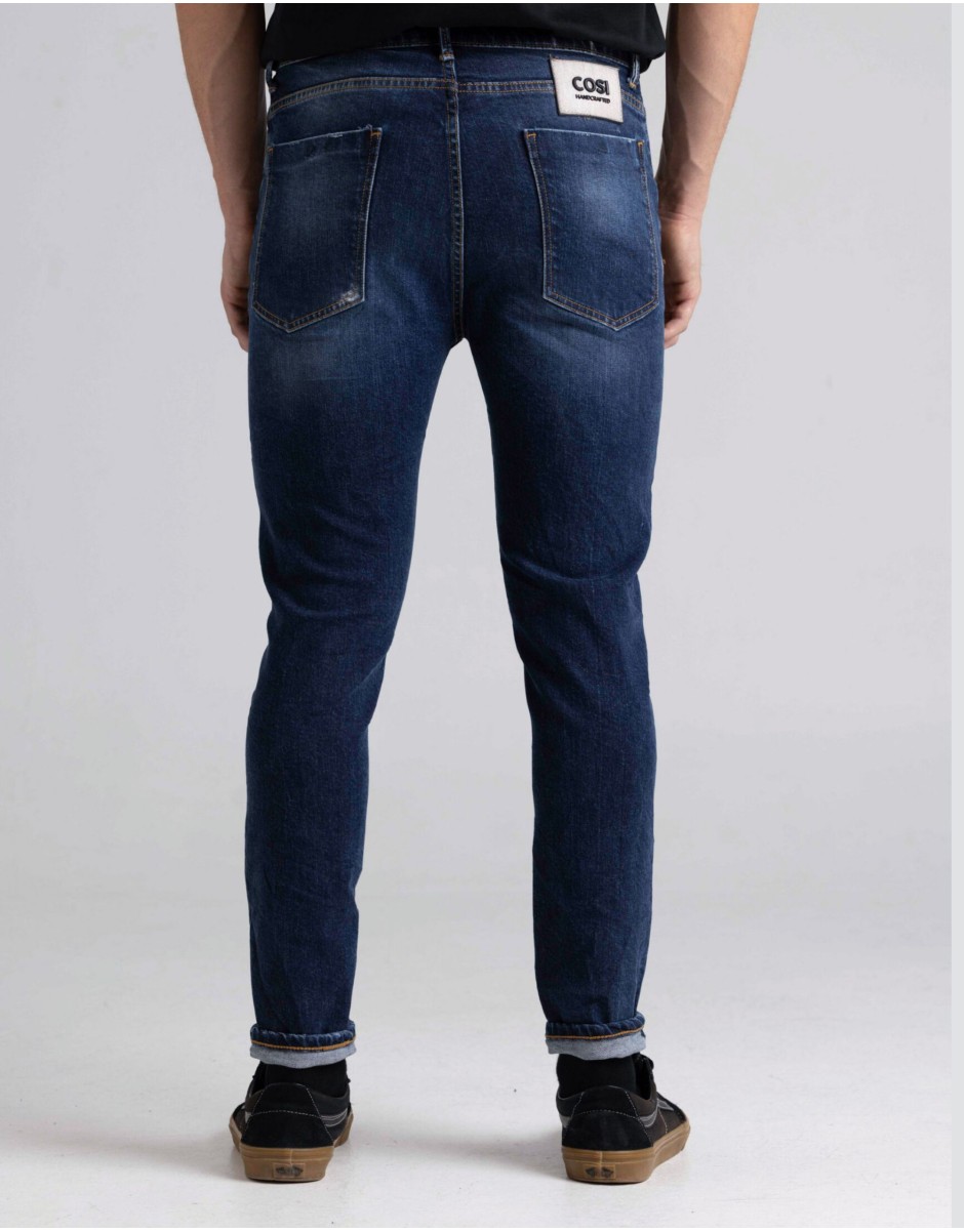 Cosi Ανδρικά Jeans 