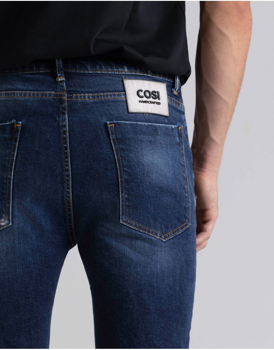 Cosi Ανδρικά Jeans 