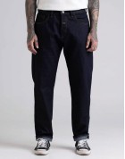 Cosi Ανδρικά Jeans 