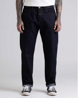Cosi Ανδρικά Jeans 