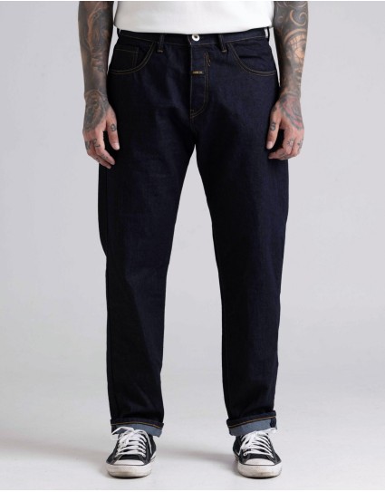 Cosi Ανδρικά Jeans 