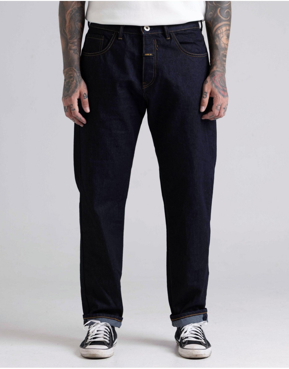 Cosi Ανδρικά Jeans 