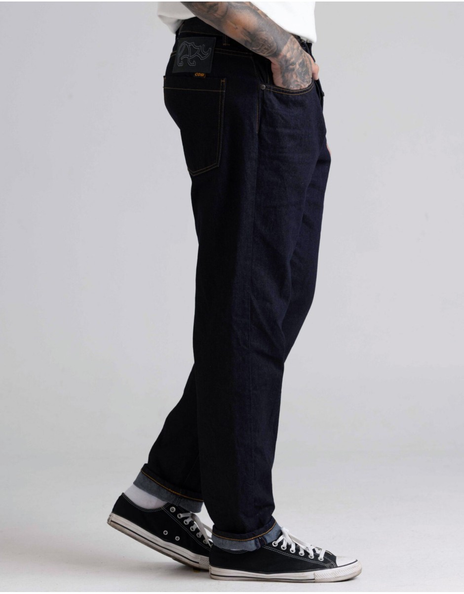 Cosi Ανδρικά Jeans 
