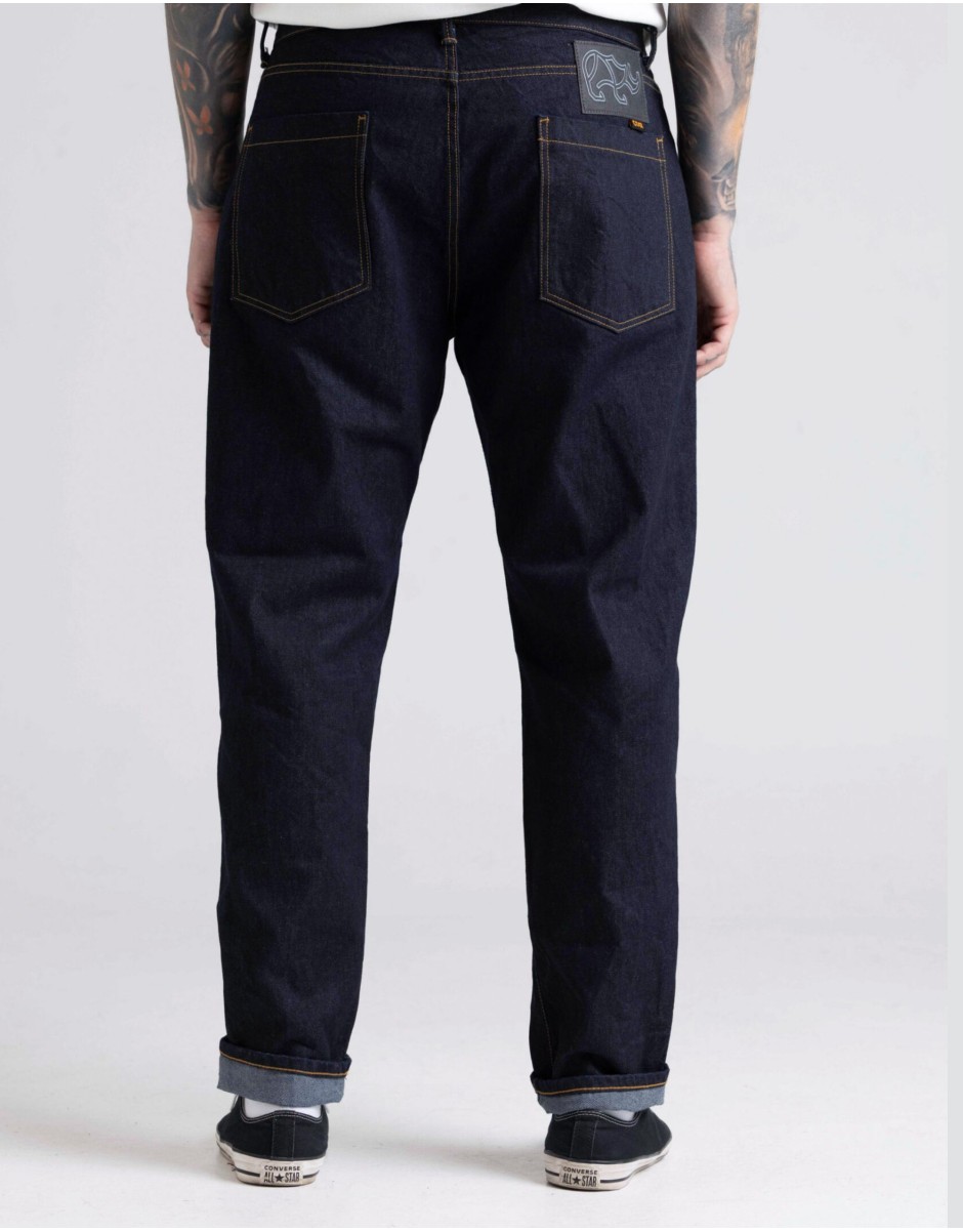 Cosi Ανδρικά Jeans 
