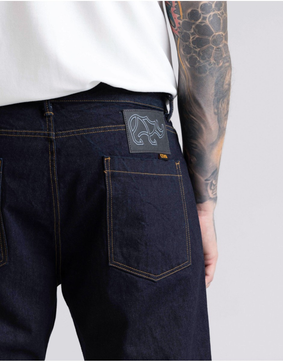 Cosi Ανδρικά Jeans 