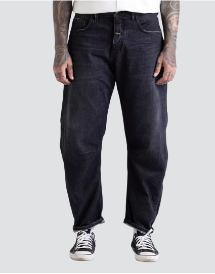 Cosi Ανδρικά Jeans 
