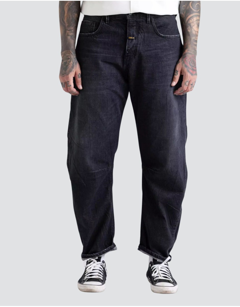 Cosi Ανδρικά Jeans 