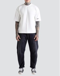 Cosi Ανδρικά Jeans 